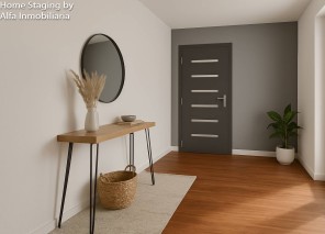 Render Virtual